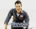 johnny_knoxville06